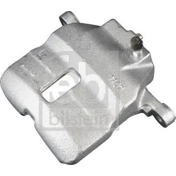 Brzdový třmen Brzdový třmen FEBI BILSTEIN 178408