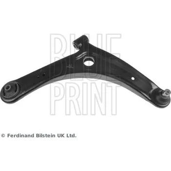 Zavěšení kol Řídicí páka, zavěšení kol BLUE PRINT ADC486116