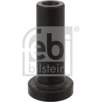 Ventil motoru Zdvihátko ventilu FEBI BILSTEIN 02179