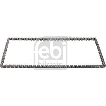 Rozvodový řetěz FEBI BILSTEIN 177735