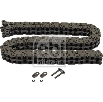 Rozvodový řetěz FEBI BILSTEIN 09241