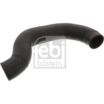 Chladič motoru Hadice chladiče FEBI BILSTEIN 46597