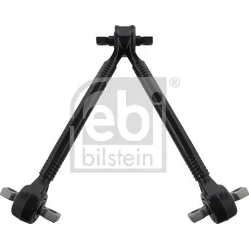 Zavěšení kol Řídicí páka, zavěšení kol FEBI BILSTEIN 39598