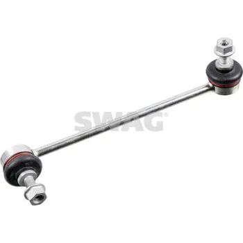 Zavěšení kol Tyč/vzpěra, stabilizátor SWAG 10 92 1801