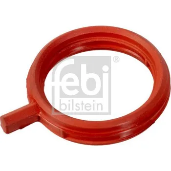 Těsnění motoru Těsnění, koleno sacího potrubí FEBI BILSTEIN 174952