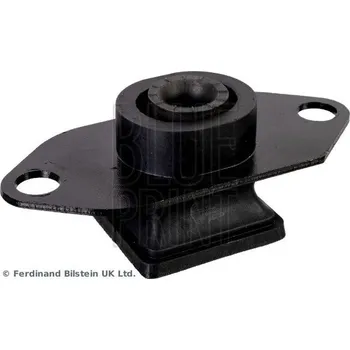 Převodovka Uložení, manuální převodovka BLUE PRINT ADBP800210