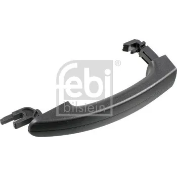 Dveře karosérie Vnější klika dveří FEBI BILSTEIN 179503