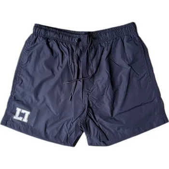 Pánské plavky Pánské plavky LEGAL LIFE Bíč Boj Navy velikost: XL