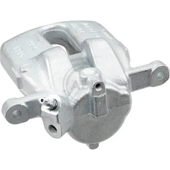 Brzdový třmen Brzdový třmen A.B.S. 522841