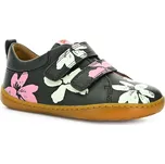 Camper Sella Meteor Flowers/Path K800405-056 celoroční barefoot boty Velikost boty (EU): 26, Vnitřní délka boty: 168, Vnitřní šířka boty: 72