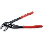 Kleště SIKO 250 mm