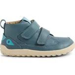 Bobux Trek Stormy Weather EUR 33