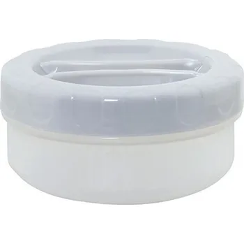 LAKEN THERMO NÁHRADNÍ MISKA 250ml