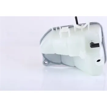 Expanzní nádoba Expanzní nádoba, 996264