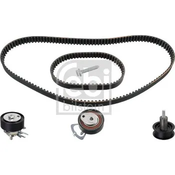 Sada rozvodového řemene FEBI BILSTEIN 33913