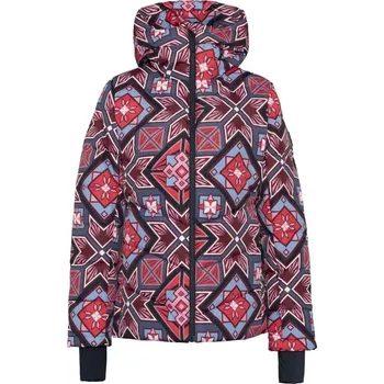 KARI TRAA CAMILLA DÁMSKÁ BUNDA L