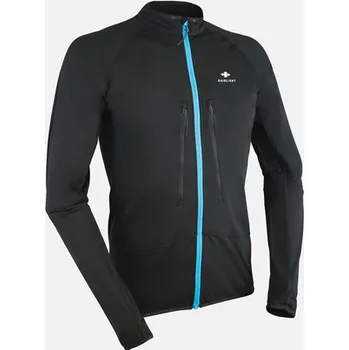 Běžecké oblečení RAIDLIGHT VO3 MAX UNISEX BUNDA M
