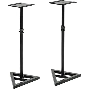 Příslušenství pro reproduktor Cobra CLS702