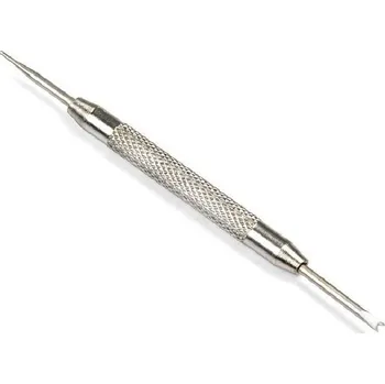 Hobby drát Vystěžejkovač 6cm - 1 Ks