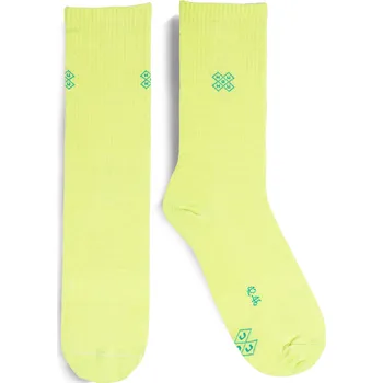 Pánské ponožky Moumou Sportovní ponožky - Roger Velikost: 36-41