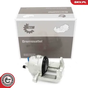 Brzdový třmen Brzdový třmen ESEN SKV 67SKV282