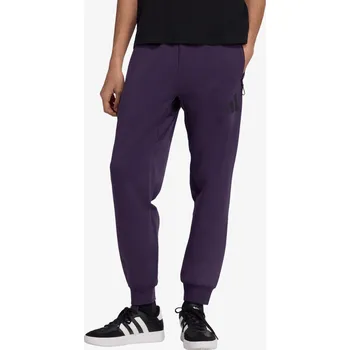 Pánská móda adidas M Z.N.E. PT XL 1407408