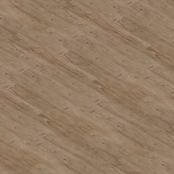 vinylová podlaha Fatra Thermofix PRO Wood Dub venkovský 14155-1