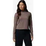 Columbia Granite Point™ S