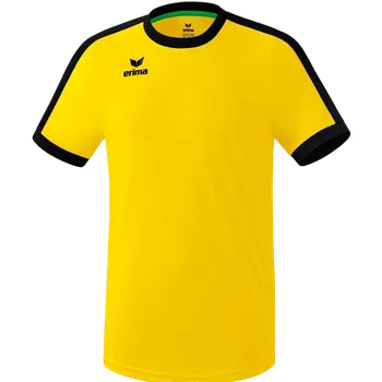 Dres Erima RETRO STAR T 3132123-140950 Velikost L