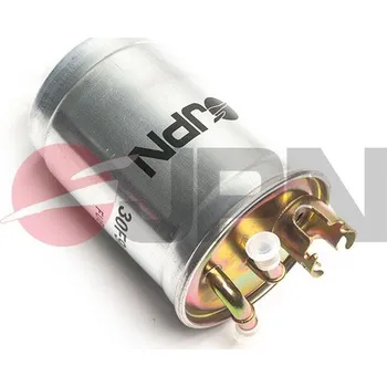 Filtr do auta Palivový filtr JPN 30F9037-JPN