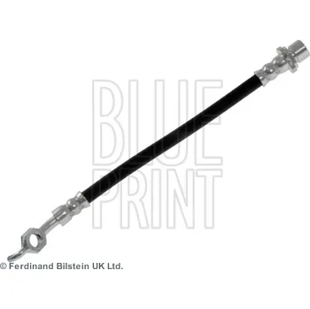 Brzdová hadice Brzdová hadice Ferdinand Bilstein ADT353333