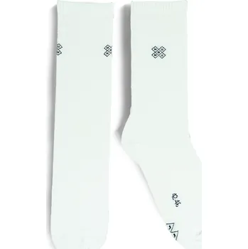 Pánské ponožky Moumou Sportovní ponožky - Jarda Velikost: 36-41