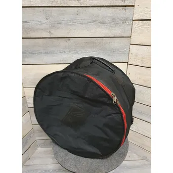 Obal pro bicí nástroj obal na kopák Tama 18x10