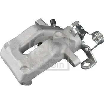 Brzdový třmen Brzdový třmen FEBI BILSTEIN 178149