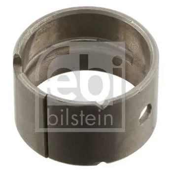 Rozvod motoru Vložka, vahadlo FEBI BILSTEIN 27962