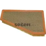 FRAM Vzduchový filtr FF CA9620