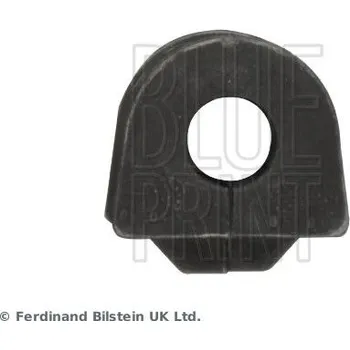 Auto-moto Držák, Příčný stabilizátor BLUE PRINT ADG080138