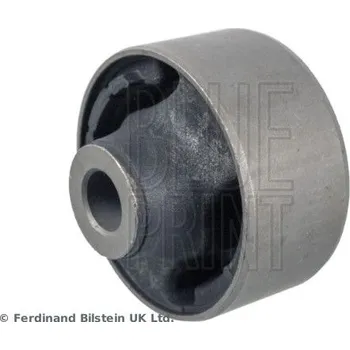 Zavěšení kol Uložení, řídicí mechanismus BLUE PRINT ADBP800191