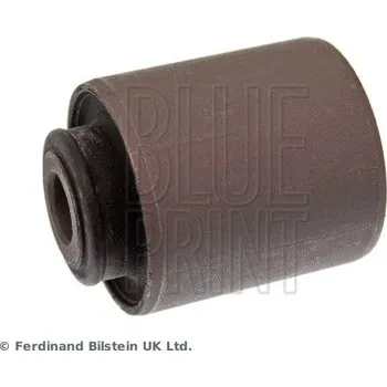 Zavěšení kol Uložení, řídicí mechanismus BLUE PRINT ADG08038