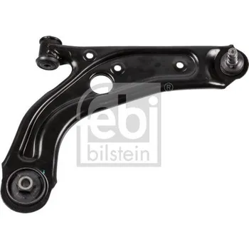 Zavěšení kol Řídicí páka, zavěšení kol FEBI BILSTEIN 180836