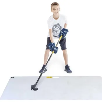 Hockey Revolution My Shoot Pad + DÁREK + Doprava ZDARMA