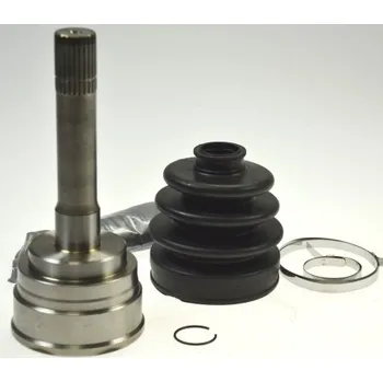 Sada kloubů, hnací hřídel LÖBRO (303848)