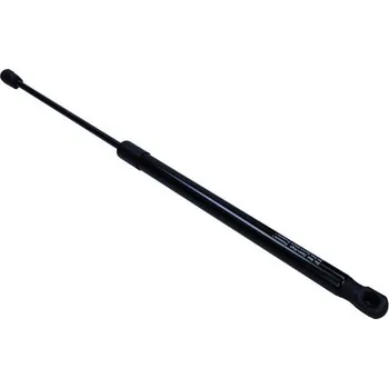 Příslušenství karosérie Pneumatická pružina, zavazadlový / nákladový prostor MAXGEAR 12-2537