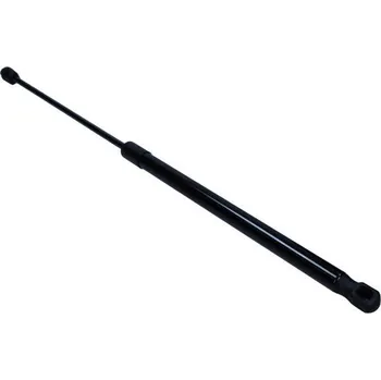 Příslušenství karosérie Pneumatická pružina, zavazadlový / nákladový prostor MAXGEAR 12-2510