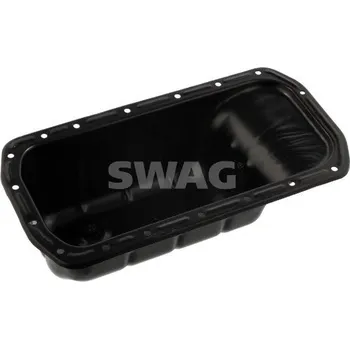 Olejová vana Olejová vana SWAG 33 10 4201