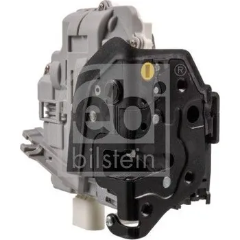 Autodoplněk Zámek dveří FEBI BILSTEIN 177557