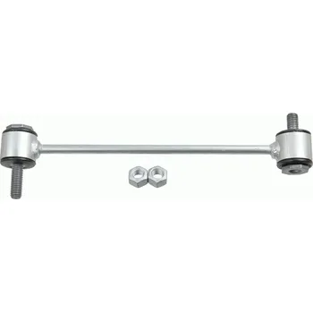 Tyc/vzpera, stabilisator LEMFÖRDER (1258202)