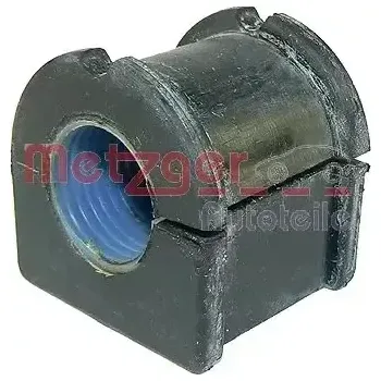 Stabilizátor nápravy METZGER Držák příčného stabilizátoru MTG 52038708