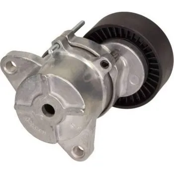 Rozvod motoru MAXGEAR Napínák drážkového klínového řemenu MXG 54-0847
