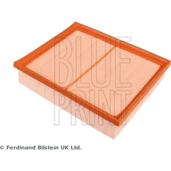 Filtr do auta Vzduchový filtr BLUE PRINT ADN12290
